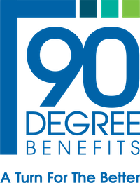 Closest to the Pin Sponsor: $1,500