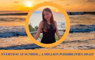 Featured Speaker: Agnese Incardona