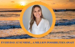 Featured Speaker: Aiste Magitman