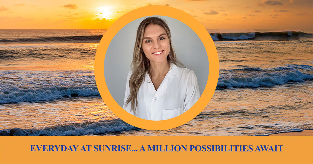 Featured Speaker: Aiste Magitman