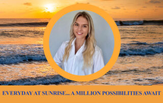 Featured Speaker: Aiste Magitman