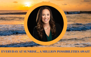Featured Speaker: Alicia Shannon