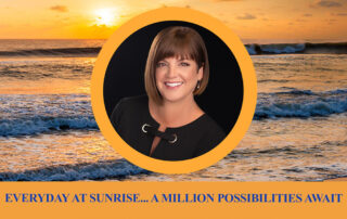 Featured Speaker: Angela Katz