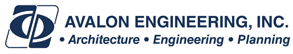 Avalon Engineering