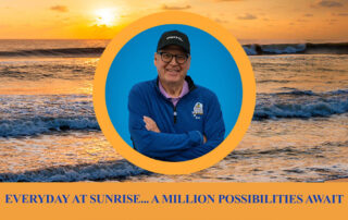 Featured Speaker: Bob Strommen