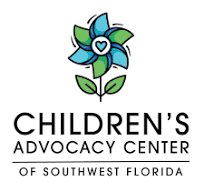 Childrens Advocacy Center – 300×116