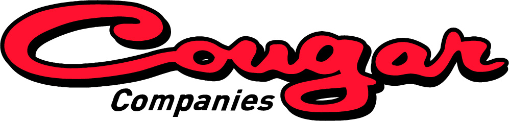 Cougar Logo