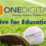 Drive for Education Golf Tournament