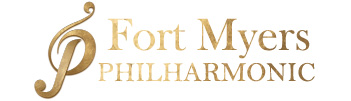 Fort Myers Philharmonic
