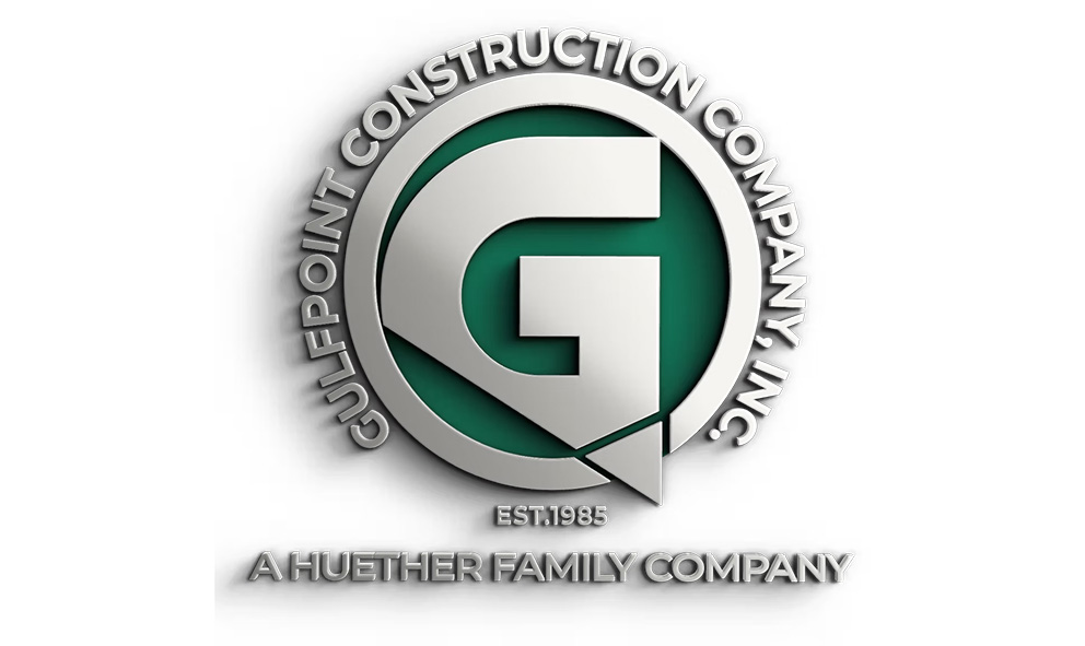 Fort Myers Sunrise Rotary | Drive for Education Gulf Tournament | Gulfpoint Construction