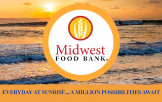 Featured Speaker: Holly Taylor