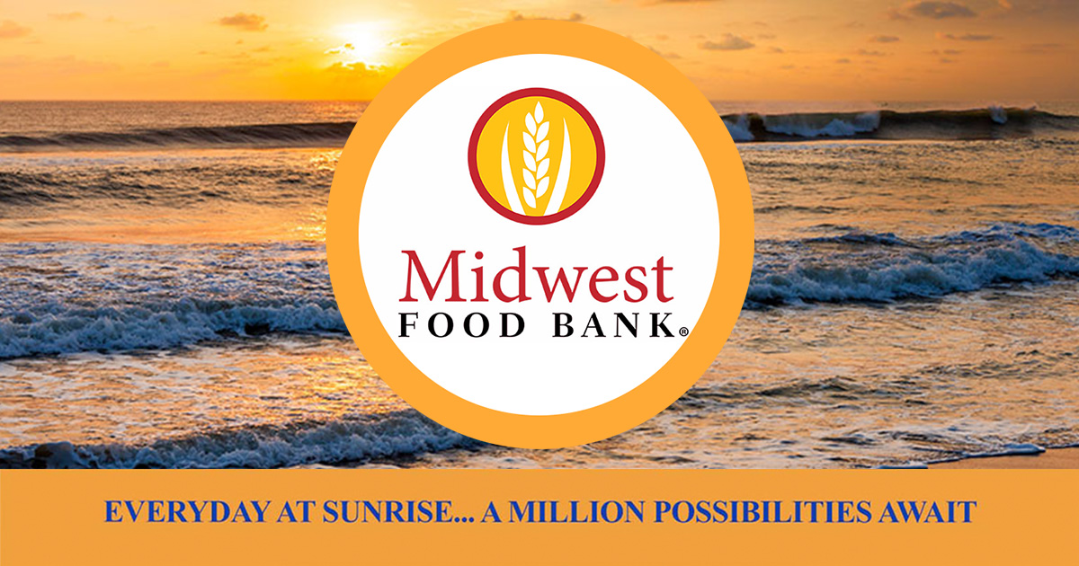 Featured Speaker: Holly Taylor