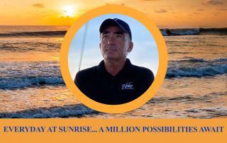 Featured Speaker: Kevin Wensley
