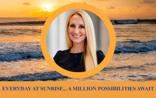 Featured Speaker: Leah Mason