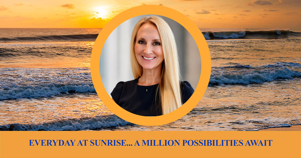 Featured Speaker: Leah Mason