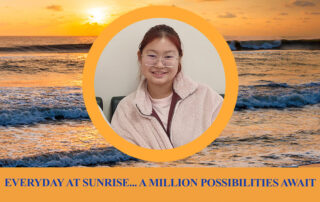 Featured Speaker: Nanphet