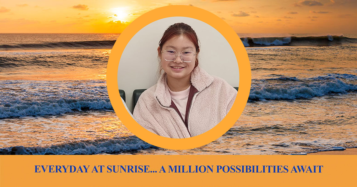 Featured Speaker: Nanphet Rotary Featured Speaker: Namphet