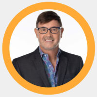 Shane Crawford