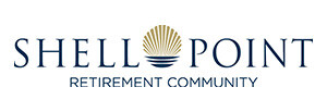 Cup Sponsor