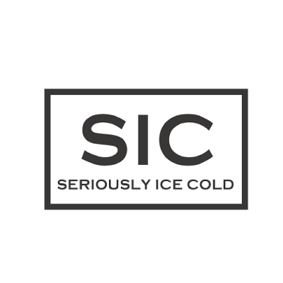 SIC Logo - Cup Sponsor
