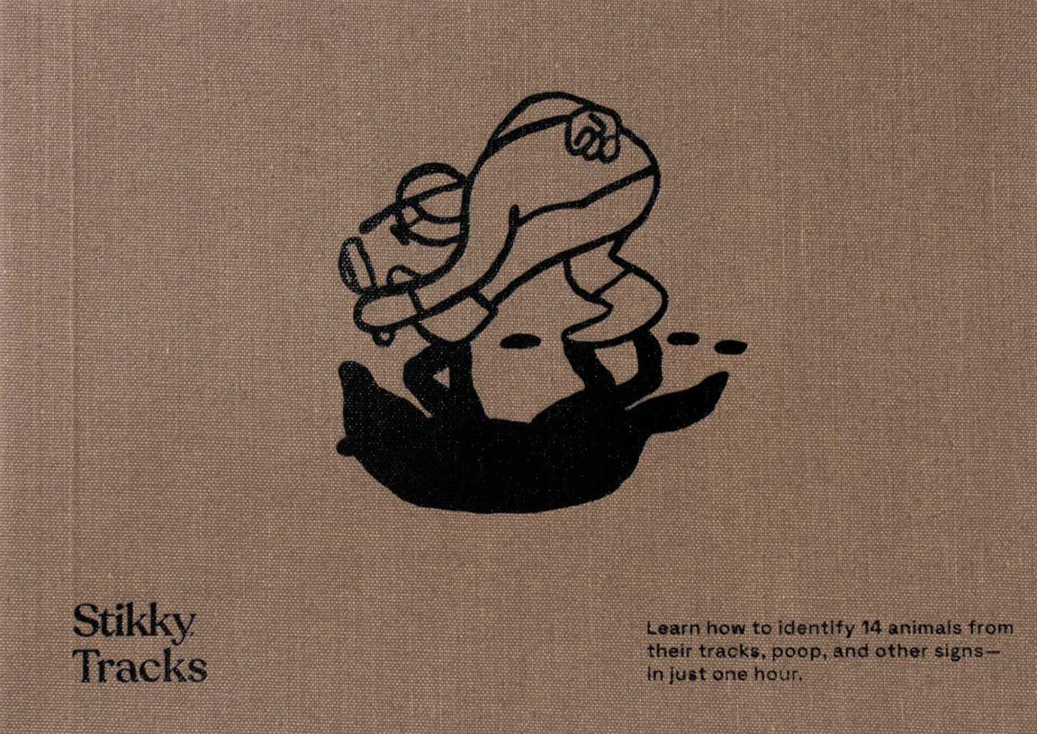Stikky Tracks