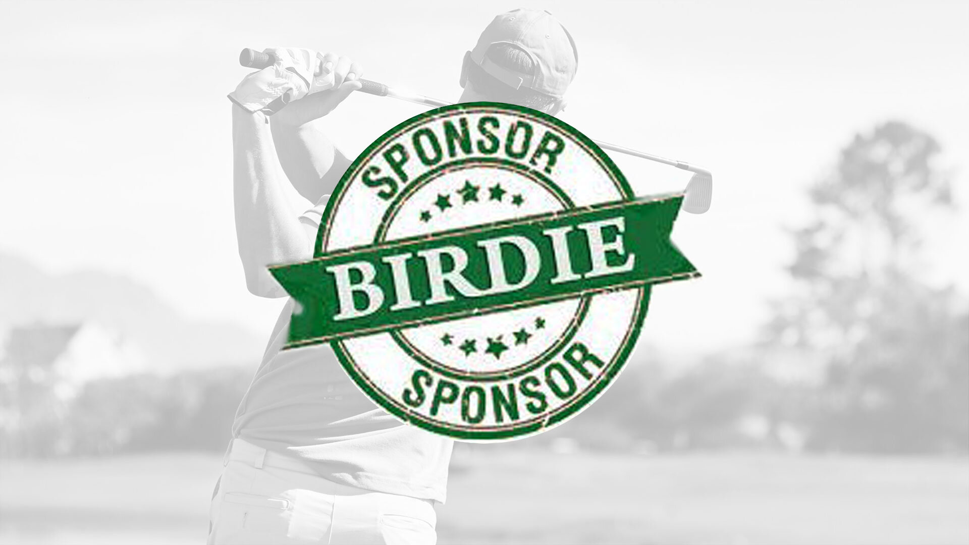 Birdie Sponsor - Sunrise Rotary Fort Myers | Drive for Education Golf Tournament