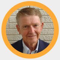 Bob Lesage