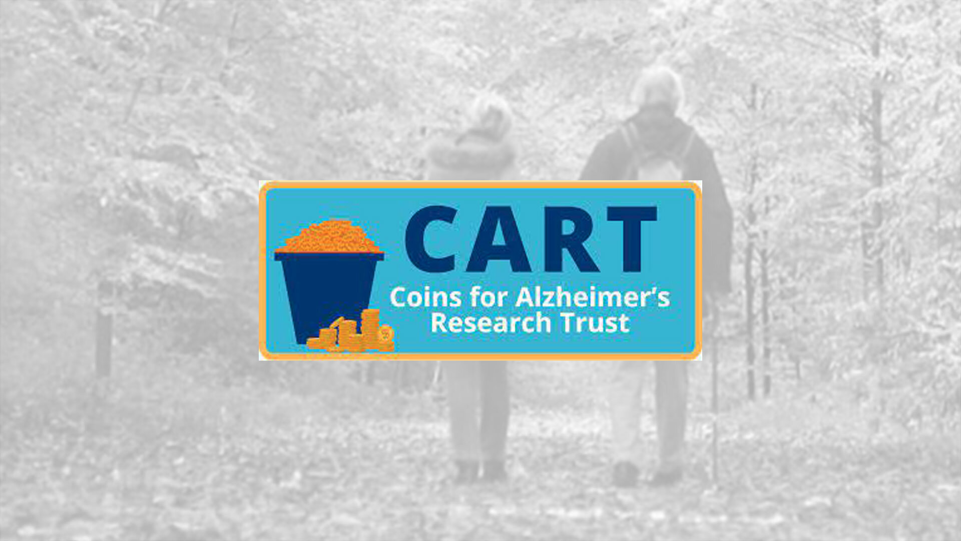 Coins for Alzheimer’s Research Trust Sponsor - Sunrise Rotary Fort Myers | Drive for Education Golf Tournament