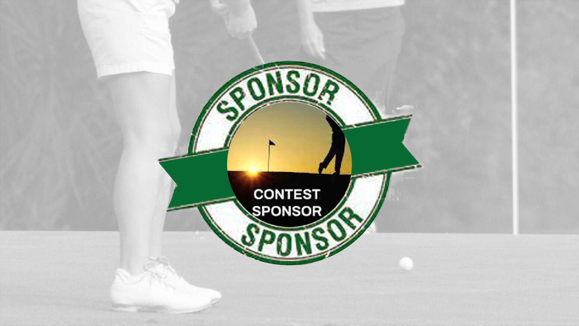 Contest Sponsors - Sunrise Rotary Fort Myers | Drive for Education Golf Tournament