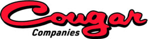 Cougar Companies | Fort Myers Sunrise Rotary Sponsor