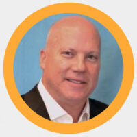 David B. Gallentine