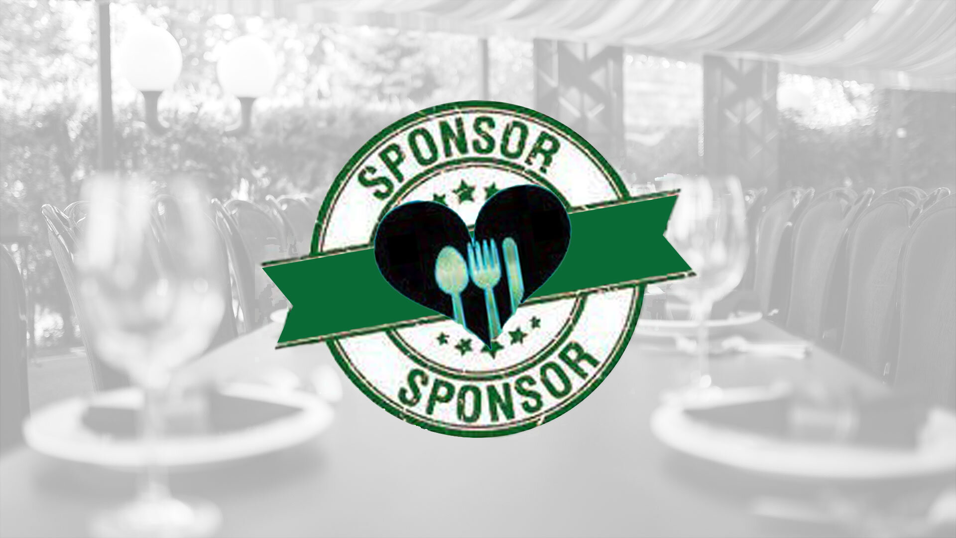 Dinner Sponsor - Sunrise Rotary Fort Myers | Drive for Education Golf Tournament