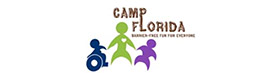 Fort Myers Sunrise Rotary | Rotary Camp Florida