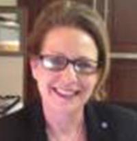 Bonnie H. Bolton
