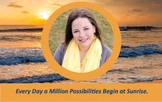 Featured Speaker for June 23rd Meeting: Chelsea Baker Lee Interfaith For Empowerment (LIFE) | Fort Myers Sunrise Rotary