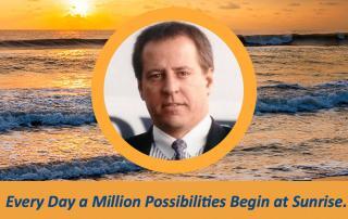 Featured Speaker for August 11th Meeting: Earl Quenzel | Fort Myers Sunrise Rotary