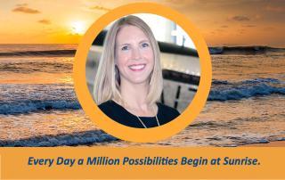 Featured Speaker: Erin Croop | Fort Myers Sunrise Rotary