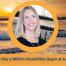 Featured Speaker: Erin Croop | Fort Myers Sunrise Rotary