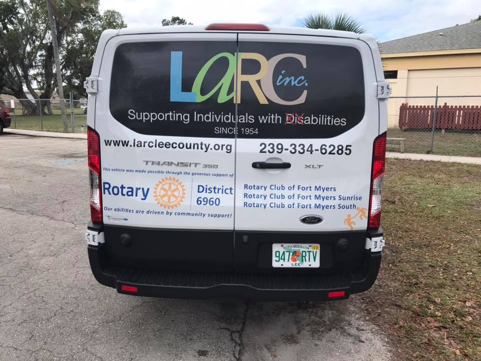 image-of-fort-myers-sunrise-rotary-club-lee-association-remarkable-Citizens-3