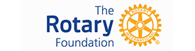 Fort Myers Sunrise Rotary | The Rotary Foundation