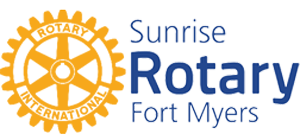 FORT MYERS SUNRISE ROTARY MISSIONS
