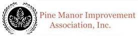 Fort Myers Sunrise Rotary | Pine Manor Improvement Association