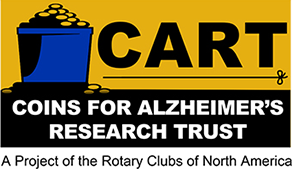 Fort Myers Sunrise Rotary | The Cart fund