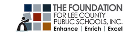 Fort Myers Sunrise Rotary | The Foundation for Lee County Public Schools