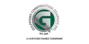 Gulfpoint Construction Company, INC - 2021 Sponsor of OneDigital Sunrise Rotary ProAm
