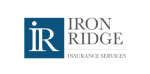 Iron Ridge Insurance Sponsor