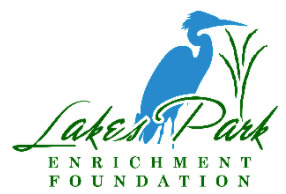 Lakes Park Enrichment Foundation