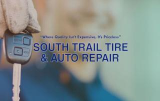 South Trail Tire & Auto Repair, Pro Purse Sponsor | Sunrise Rotary Club of Fort Myers | The OneDigital Sunrise Rotary Pro-Am is the signature fundraising event of the Sunrise Rotary Club of Fort Myers.