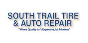 South Trail Tire & Auto Repair | Fort Myers Sunrise Rotary Sponsor