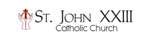 ST John XXIII Catholic Church | Fort Myers Sunrise Rotary Sponsor
